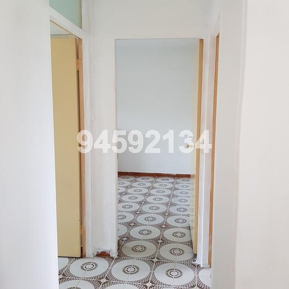 Blk 120 Bedok North Street 2 (Bedok), HDB 5 Rooms #160527382
